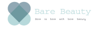 BareBeauty